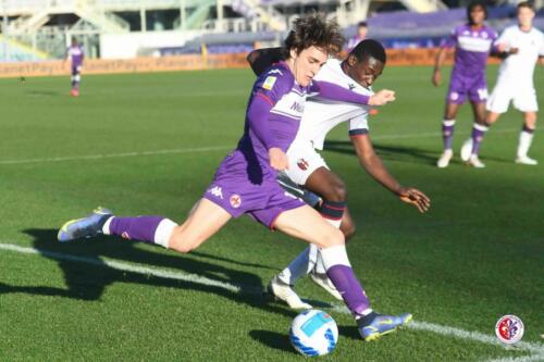 ACF FIORENTINA VS BOLOGNA 33